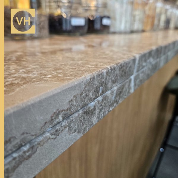 Le Lunel Fleuri s’invite au bar WMX à Wimereux