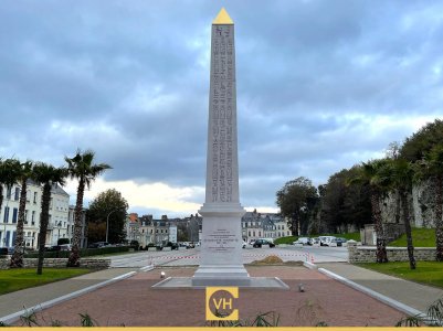 obelisque-cvh.jpg