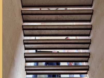 202609-136_PIERRENATURELLE-NEWS-05.jpg
