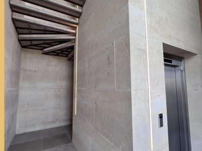 202609-136_PIERRENATURELLE-NEWS-03.jpg