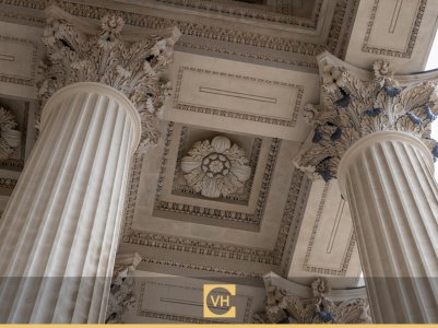 renovation-eglise-madeleine-2.jpg