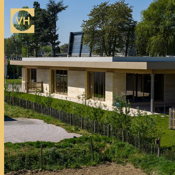 Maison de Pays de Licques : Pierre Actual en parle !