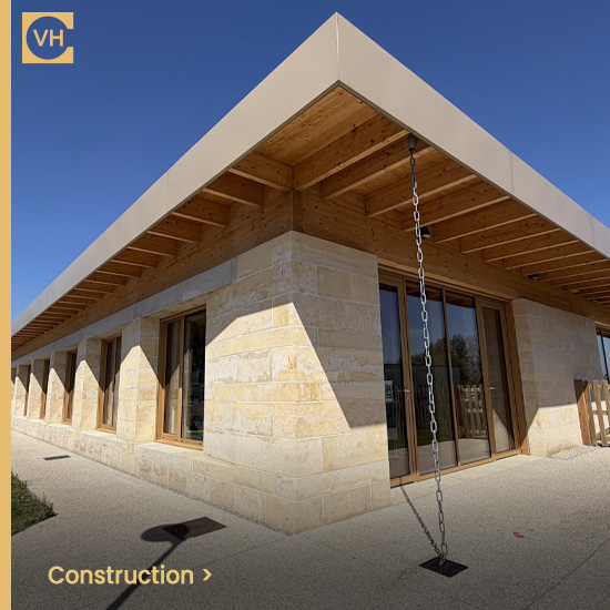construction-pierre-massive