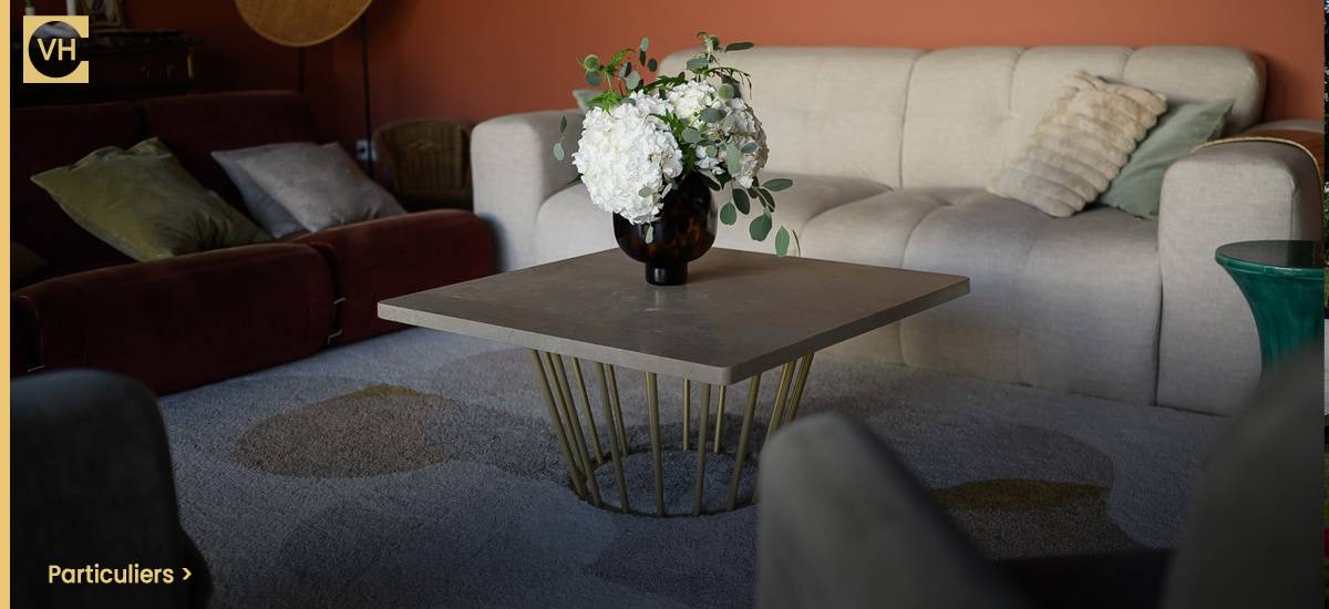 decoration-pierre-particuliers