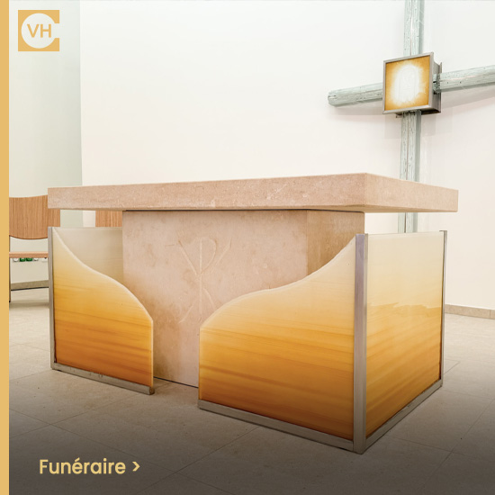 monument-funeraire