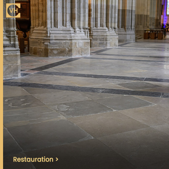pierre-naturelle-restauration
