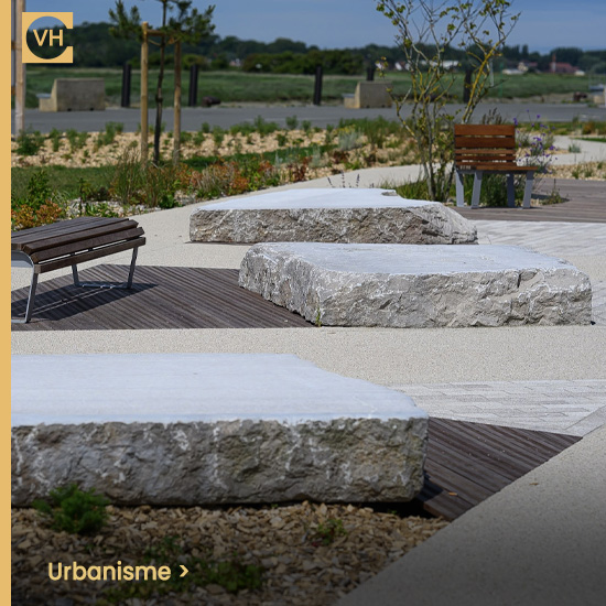 pierre-naturelle-urbanisme