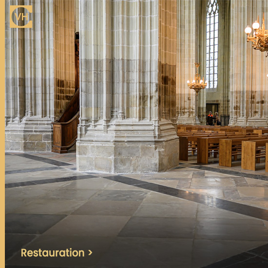 restauration-pierre-naturelle