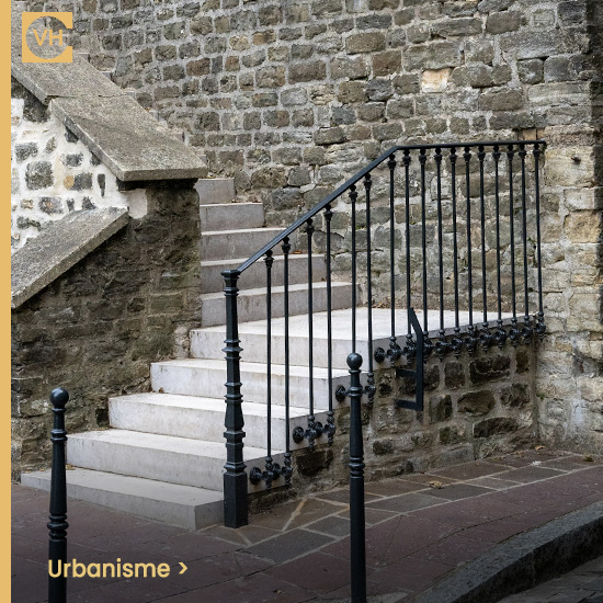 urbanisme-pierre-naturelle