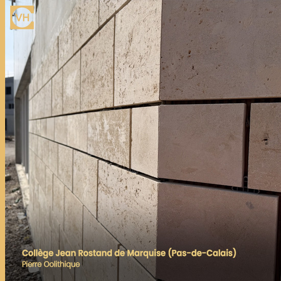college-pierre-marquise-