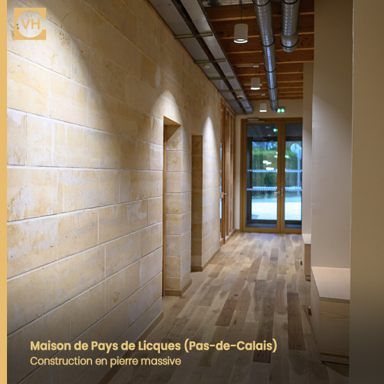 construction-pierre-licques