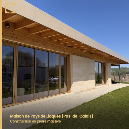 pierre-construction-licques