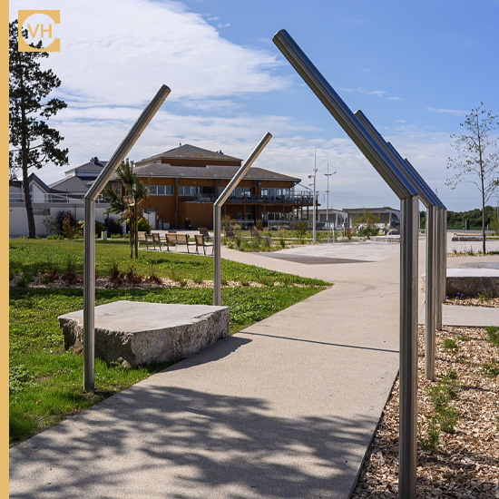 amenagement-urbain-pierre-naturelle