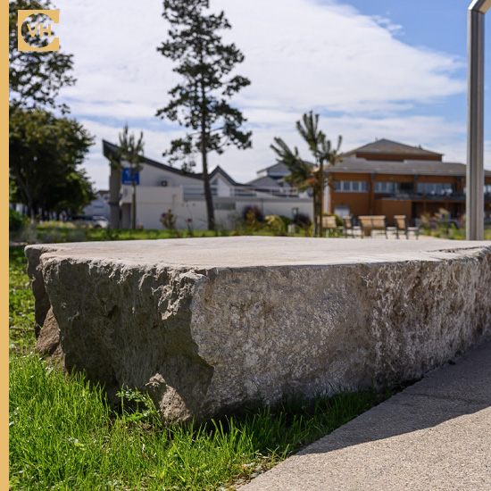 banc-marbre-lunel
