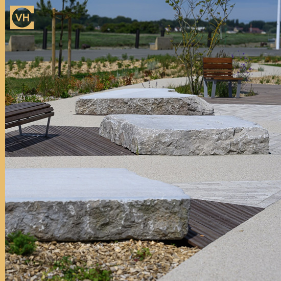 banc-pierre-naturelle