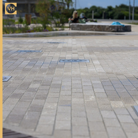 marbre-lunel-pave