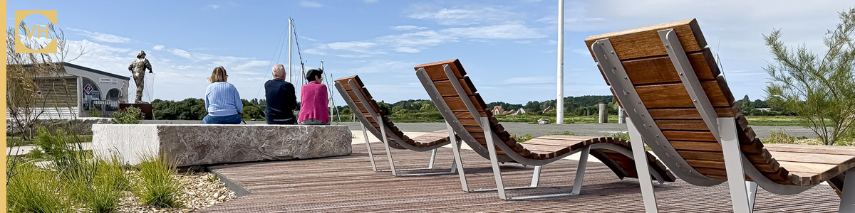 mobilier-urbain-pierre