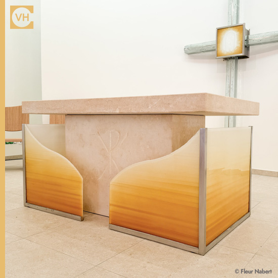 autel-pierre-naturelle