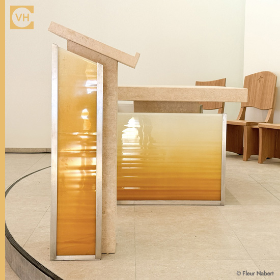mobilier-lithurgique-pierre