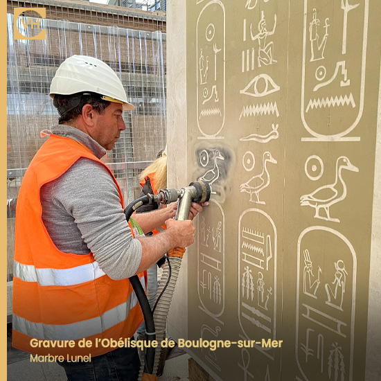 gravure-marbre
