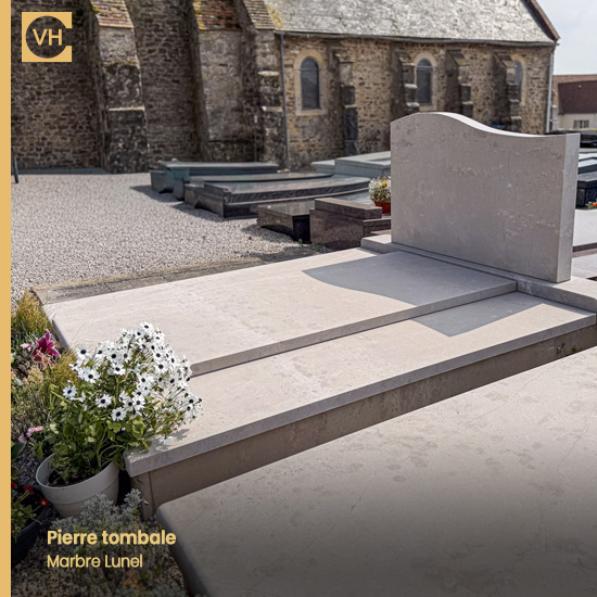 marbre-lunel-pierre-tombale