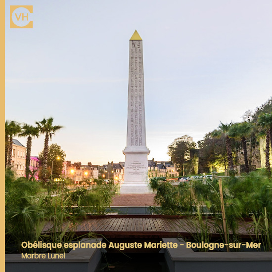 obelisque-boulogne-sur-mer