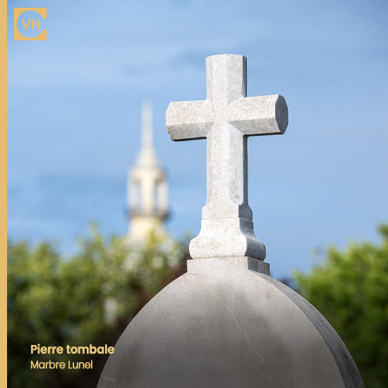 tombe-marbre