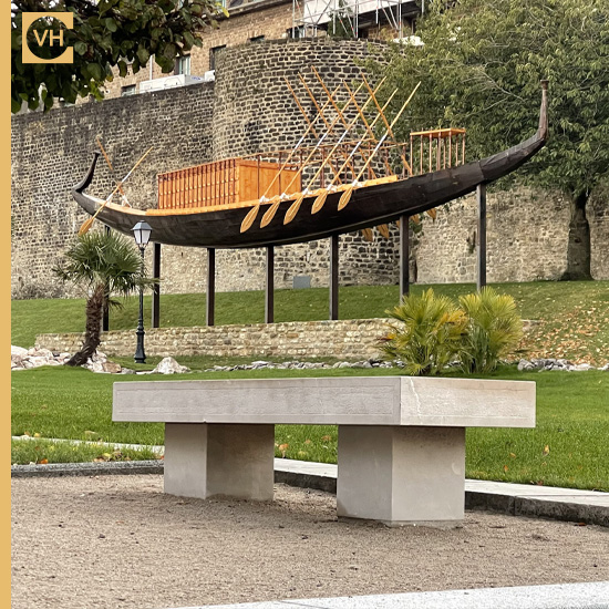 mobilier-urbain-boulogne