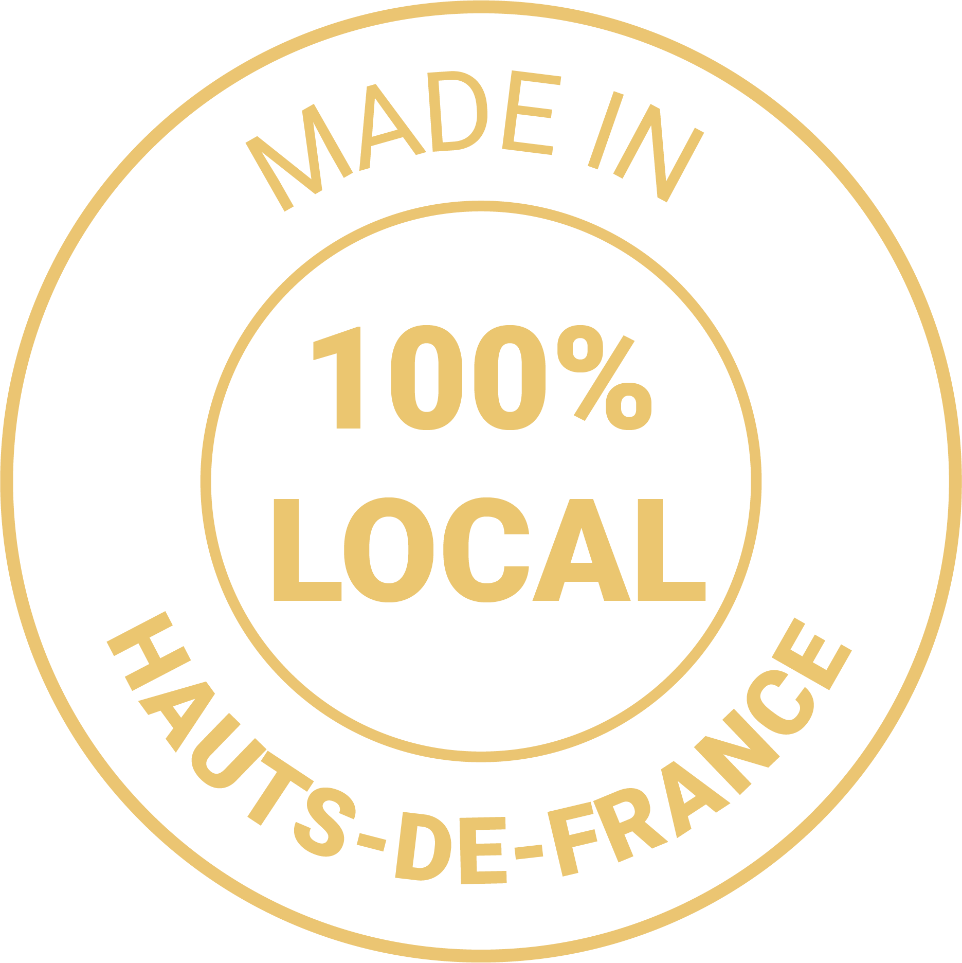 pierre made in hauts de france