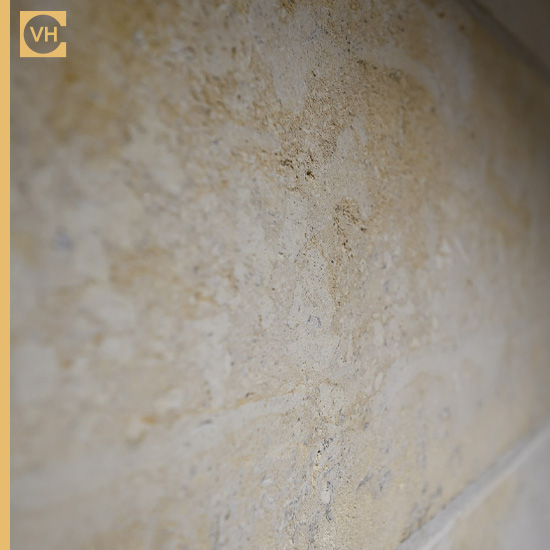 marbre-lunel