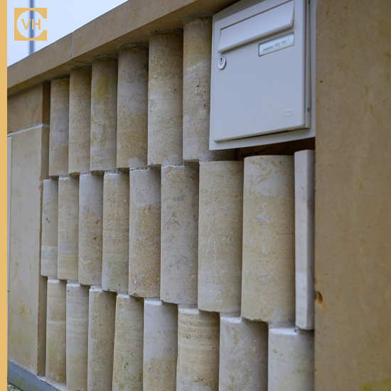 mur-pierre-naturelle