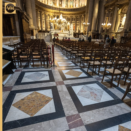 restauration-eglise-madeleine-paris
