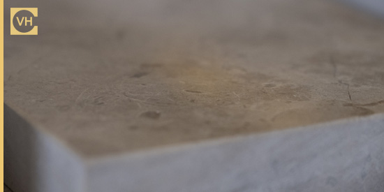 lunel-marbre