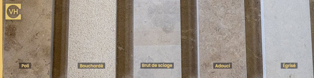 marbre-lunel-finition