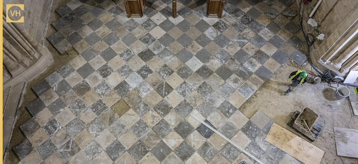 dallage-notre-dame