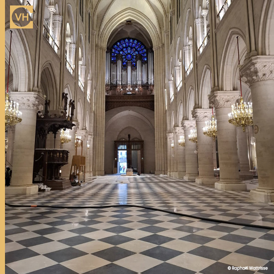 marbre-dallage-notre-dame