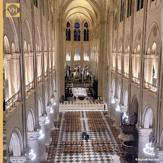 restauration-dallage-notre-dame