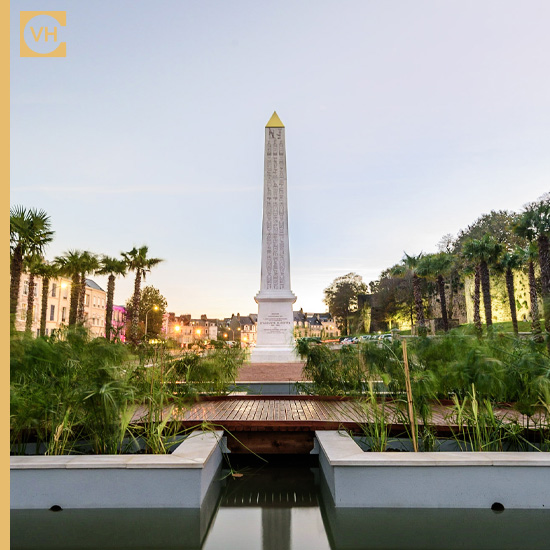 monument-marbre