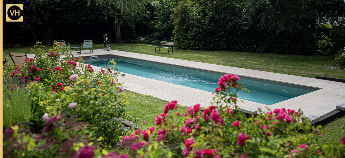 margelles-piscine-pierre