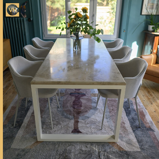 table-pierre-naturelle