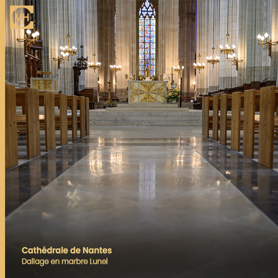 cathedrale-nantes-dallage