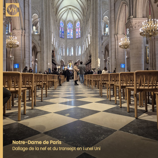 dallage-notre-dame-paris-