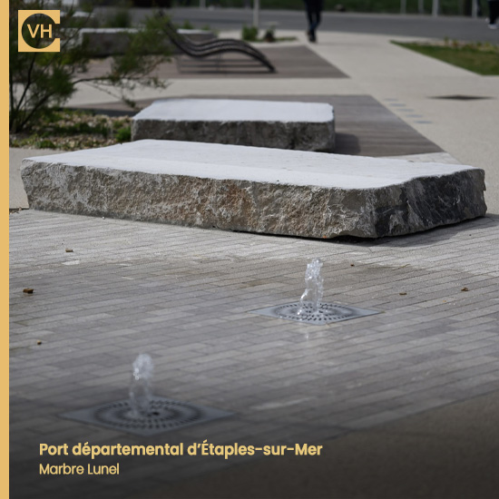 banc-marbre-etaples