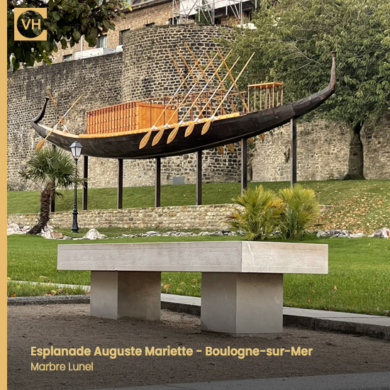 banc-marbre-lunel