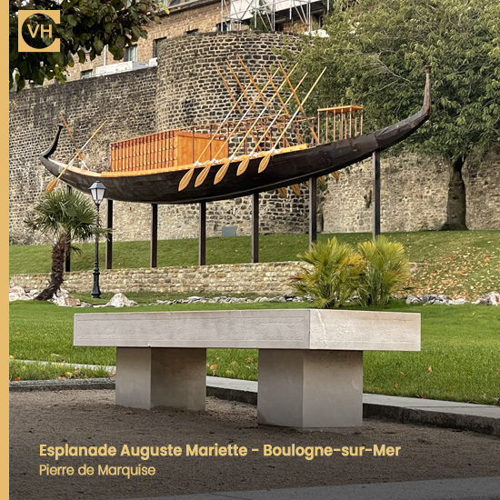 banc-pierre-marquise