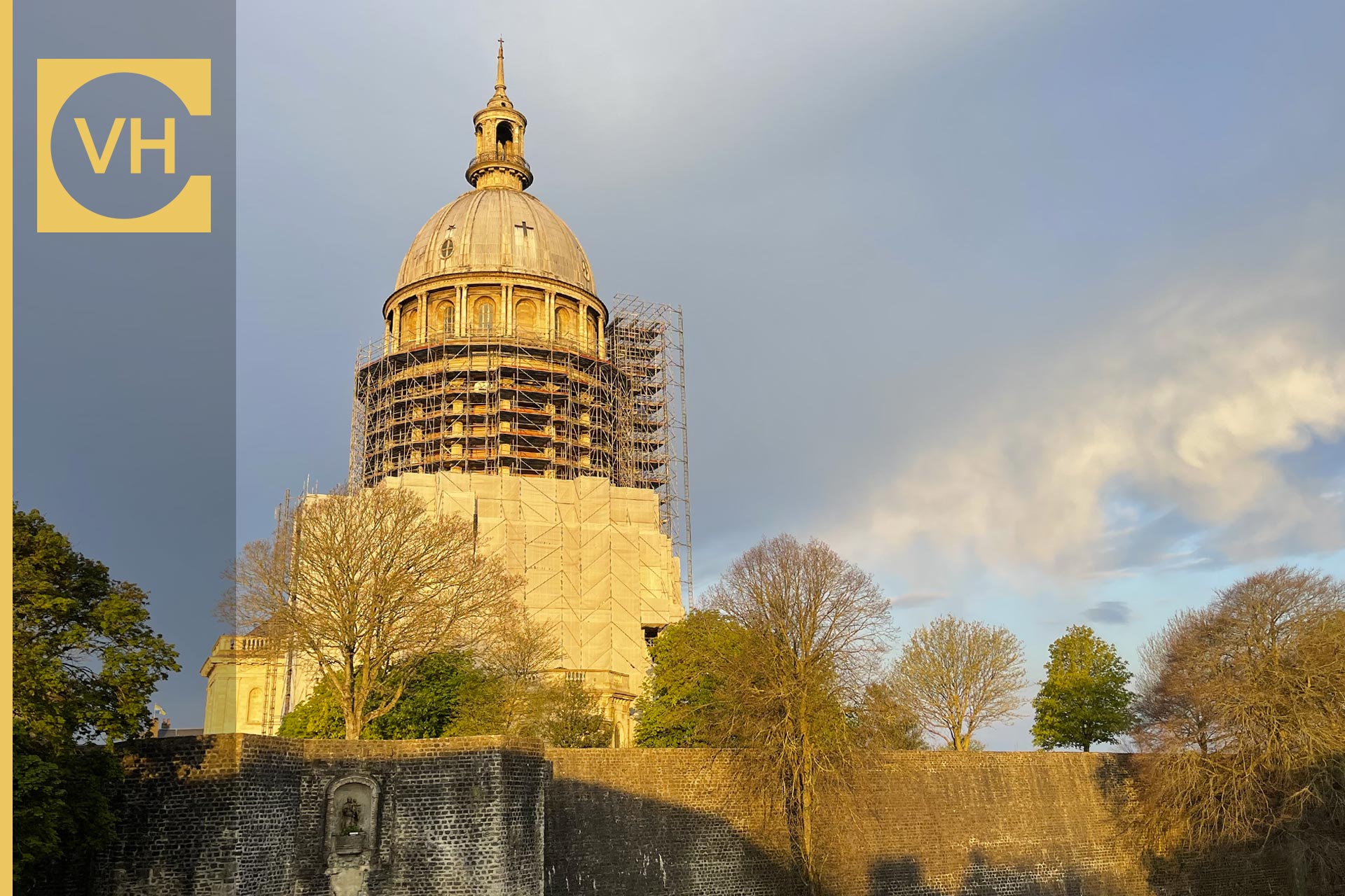 cathedrale-boulogne.jpg