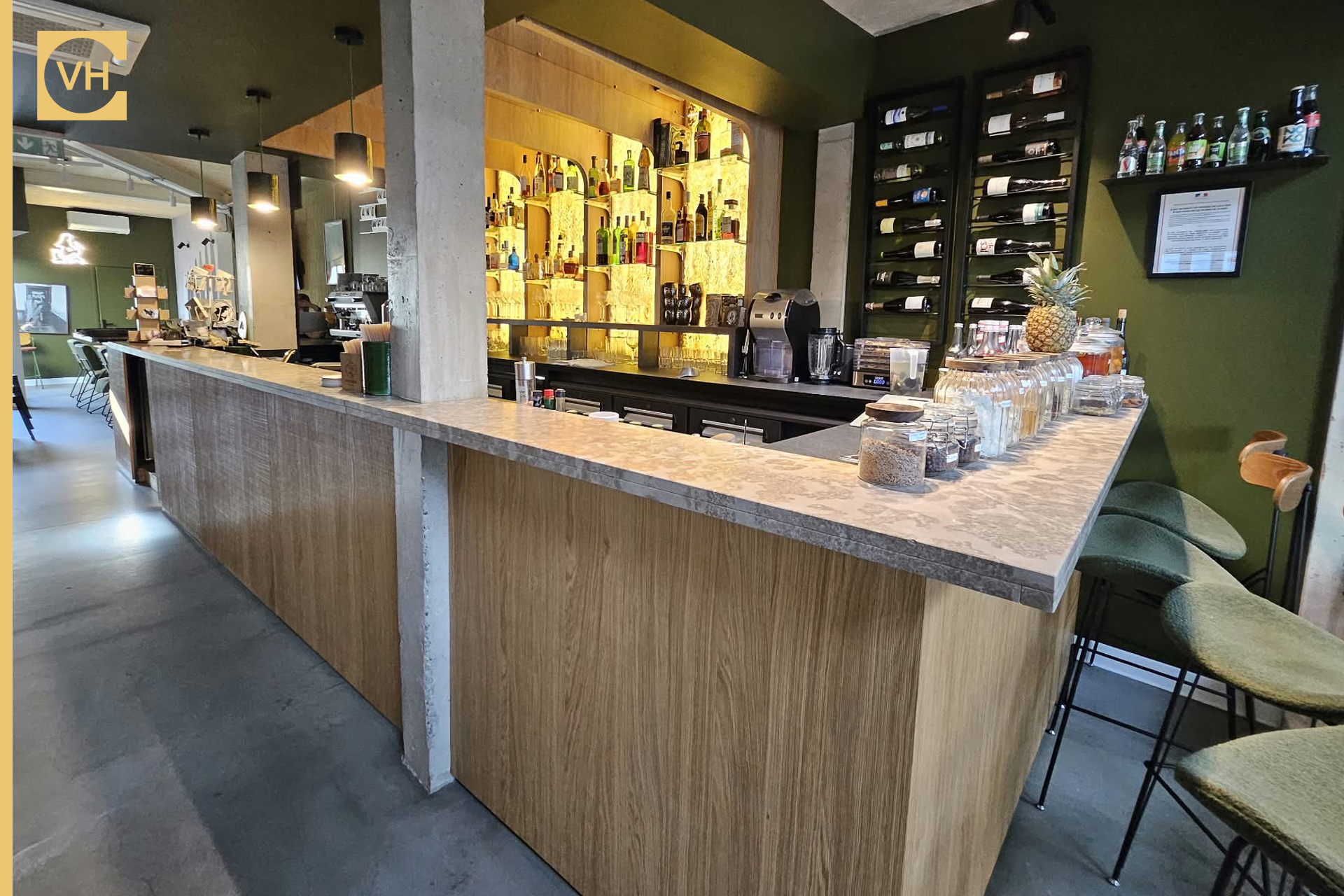 bar-wmx.jpg
